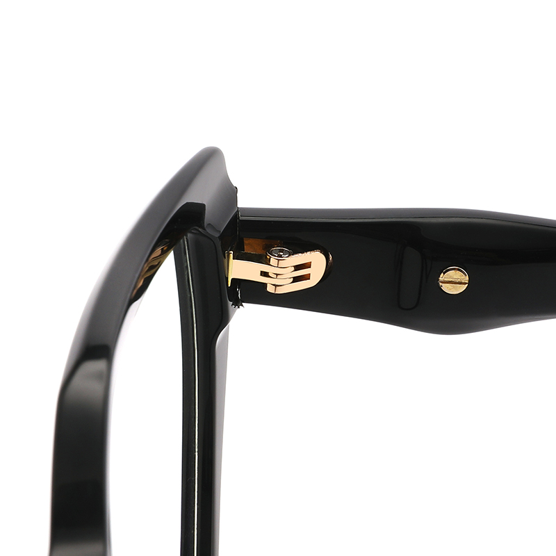 YG78038 ACETATE OPTICAL FRAMES